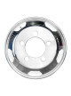 BLACKCAT LUXURY JUEGO DE 4 RINES 17.5X5 6.75 203.2 ET-140 17.5X5