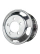 BLACKCAT LUXURY JUEGO DE 4 RINES 17.5X5 6.75 203.2 ET-140 17.5X5