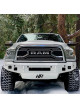 DELINTE DX9 Bandit M/T 35X12.5R18LT