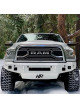 DELINTE DX9 Bandit M/T LT285/65R18