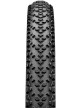 CONTINENTAL Race King Protection 29X2.2