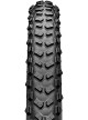 CONTINENTAL Mountain King 2.3 29x2.3
