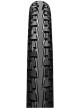 CONTINENTAL Ride Tour 27x1-1/4