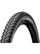 CONTINENTAL llanta bicicleta 27.5x2.2