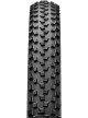 CONTINENTAL llanta bicicleta 27.5x2.2