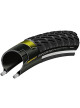 CONTINENTAL Top Contact Winter II 27.5x2.0