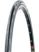 MAXXIS BIKE DETONATOR 700X25