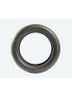 Rockblade ROCK 525 225/45ZR19