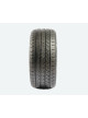 Rockblade ROCK 525 225/45ZR19