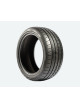 Rockblade ROCK 525 225/45ZR19