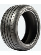 Rockblade ROCK 525 235/50ZR19