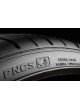 PIRELLI Scorpion Zero All Season 245/45R20