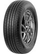 Rockblade ROCK 555 195/55R15