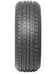 Rockblade ROCK 555 195/55R15