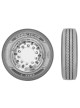 GOODYEAR KMAX T 445/65R22.5