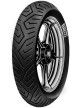 PIRELLI MT75 57S Trasera 110/80/17