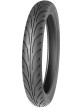 TIMSUN TS602 70/90/16