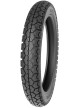 TIMSUN TS607 3.00/17
