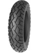 TIMSUN TS608 110/90/16