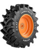 CEAT FARMAX R2 7.50/16