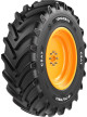 CEAT TORQUEMAX 710/70R38