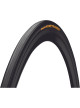 CONTINENTAL Hometrainer 26x1.75