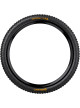 CONTINENTAL Kryptotal-R 27.5x2.4