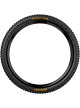 CONTINENTAL Kryptotal 27.5x2.40