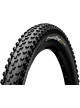 CONTINENTAL CROSS King 26x2.2
