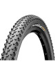 CONTINENTAL Race King Protection 29X2.2