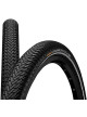 CONTINENTAL Top Contact Winter II 27.5x2.0
