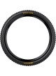 CONTINENTAL Argotal 27.5x2.6