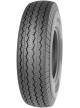 TIMSUN TS638A 4.00/8