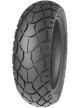 TIMSUN TS652 120/70/12