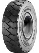 FORERUNNER QH201 (SET) 28X9/15