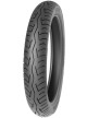 TIMSUN TS657 90/90/18