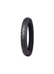 TIMSUN TS659 90/90/18