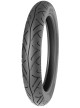 TIMSUN TS665 90/90/17