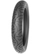 TIMSUN TS667 90/90/17