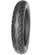 TIMSUN TS669 100/90/18