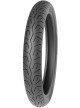 TIMSUN TS676 80/90/18
