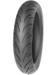 TIMSUN TS681 120/80/17