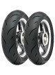 CST CM-AS5 160/60ZR17