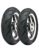 CST CM-AS5 110/70R17 