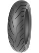 TIMSUN TS689 110/70/17