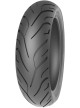 TIMSUN TS689 SOFT 140/70/17