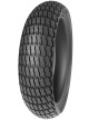 TIMSUN TS697 110/70/17