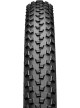 CONTINENTAL CROSS King 26x2.2