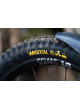 CONTINENTAL Argotal 27.5x2.40