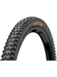 CONTINENTAL Xynotal 27.5x2.40